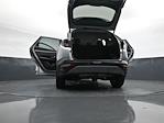 2022 Hyundai Tucson AWD SUV for sale #ZNH046390 - photo 51