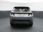 2022 Hyundai Tucson AWD SUV for sale #ZNH046390 - photo 3