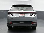 2022 Hyundai Tucson AWD SUV for sale #ZNH046390 - photo 8