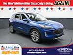 2022 Ford Escape AWD SUV for sale #ZNUA94055 - photo 1