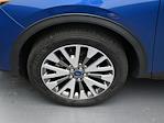 2022 Ford Escape AWD SUV for sale #ZNUA94055 - photo 10