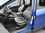 2022 Ford Escape AWD SUV for sale #ZNUA94055 - photo 12