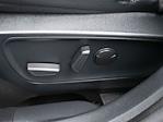 2022 Ford Escape AWD SUV for sale #ZNUA94055 - photo 13
