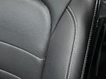 2022 Ford Escape AWD SUV for sale #ZNUA94055 - photo 14