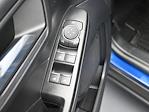 2022 Ford Escape AWD SUV for sale #ZNUA94055 - photo 15