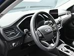 2022 Ford Escape AWD SUV for sale #ZNUA94055 - photo 16