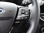 2022 Ford Escape AWD SUV for sale #ZNUA94055 - photo 17