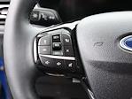 2022 Ford Escape AWD SUV for sale #ZNUA94055 - photo 18