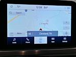 2022 Ford Escape AWD SUV for sale #ZNUA94055 - photo 22