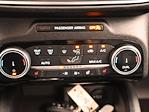 2022 Ford Escape AWD SUV for sale #ZNUA94055 - photo 23