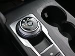 2022 Ford Escape AWD SUV for sale #ZNUA94055 - photo 24