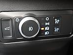 2022 Ford Escape AWD SUV for sale #ZNUA94055 - photo 25