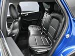 2022 Ford Escape AWD SUV for sale #ZNUA94055 - photo 27