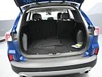 2022 Ford Escape AWD SUV for sale #ZNUA94055 - photo 28