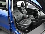 2022 Ford Escape AWD SUV for sale #ZNUA94055 - photo 29