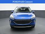 2022 Ford Escape AWD SUV for sale #ZNUA94055 - photo 4