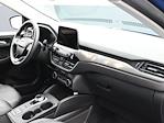 2022 Ford Escape AWD SUV for sale #ZNUA94055 - photo 30