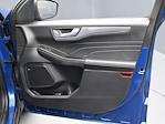 2022 Ford Escape AWD SUV for sale #ZNUA94055 - photo 3