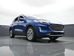 2022 Ford Escape AWD SUV for sale #ZNUA94055 - photo 31