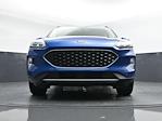 2022 Ford Escape AWD SUV for sale #ZNUA94055 - photo 32