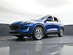 2022 Ford Escape AWD SUV for sale #ZNUA94055 - photo 34