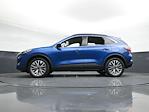 2022 Ford Escape AWD SUV for sale #ZNUA94055 - photo 35