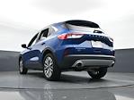 2022 Ford Escape AWD SUV for sale #ZNUA94055 - photo 36