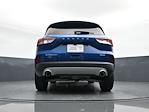2022 Ford Escape AWD SUV for sale #ZNUA94055 - photo 37