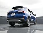 2022 Ford Escape AWD SUV for sale #ZNUA94055 - photo 38