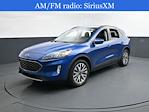 2022 Ford Escape AWD SUV for sale #ZNUA94055 - photo 5