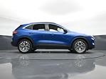 2022 Ford Escape AWD SUV for sale #ZNUA94055 - photo 39