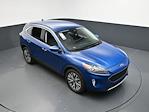 2022 Ford Escape AWD SUV for sale #ZNUA94055 - photo 40