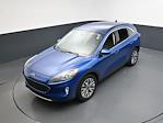 2022 Ford Escape AWD SUV for sale #ZNUA94055 - photo 41