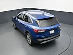 2022 Ford Escape AWD SUV for sale #ZNUA94055 - photo 42