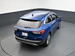 2022 Ford Escape AWD SUV for sale #ZNUA94055 - photo 44
