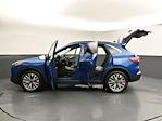 2022 Ford Escape AWD SUV for sale #ZNUA94055 - photo 45