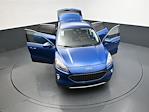 2022 Ford Escape AWD SUV for sale #ZNUA94055 - photo 46