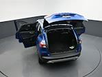2022 Ford Escape AWD SUV for sale #ZNUA94055 - photo 47