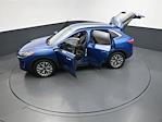 2022 Ford Escape AWD SUV for sale #ZNUA94055 - photo 48