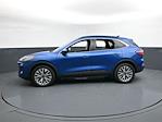 2022 Ford Escape AWD SUV for sale #ZNUA94055 - photo 6