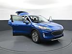 2022 Ford Escape AWD SUV for sale #ZNUA94055 - photo 50