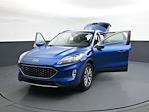 2022 Ford Escape AWD SUV for sale #ZNUA94055 - photo 51