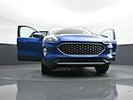2022 Ford Escape AWD SUV for sale #ZNUA94055 - photo 52