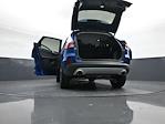 2022 Ford Escape AWD SUV for sale #ZNUA94055 - photo 53