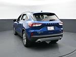 2022 Ford Escape AWD SUV for sale #ZNUA94055 - photo 7