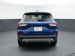 2022 Ford Escape AWD SUV for sale #ZNUA94055 - photo 8