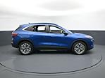 2022 Ford Escape AWD SUV for sale #ZNUA94055 - photo 9