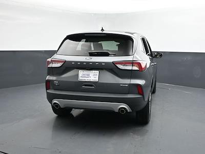 2022 Ford Escape AWD SUV for sale #ZNUA99793 - photo 2