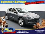 2022 Ford Escape AWD SUV for sale #ZNUA99793 - photo 1