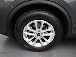 2022 Ford Escape AWD SUV for sale #ZNUA99793 - photo 10